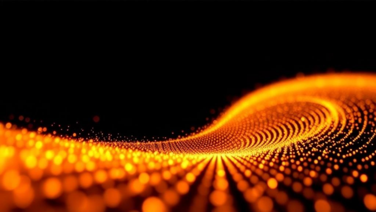 Carbon dots enhance optical disks to 400 terabits