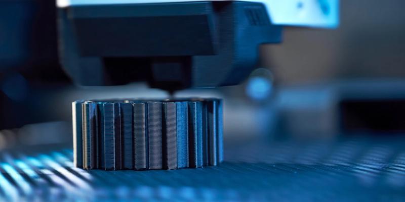 What's the strongest 3D printer filament?
