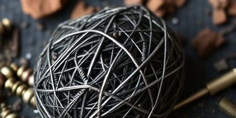 Machine learning aids Mn-modified biochar design for cadmium removal