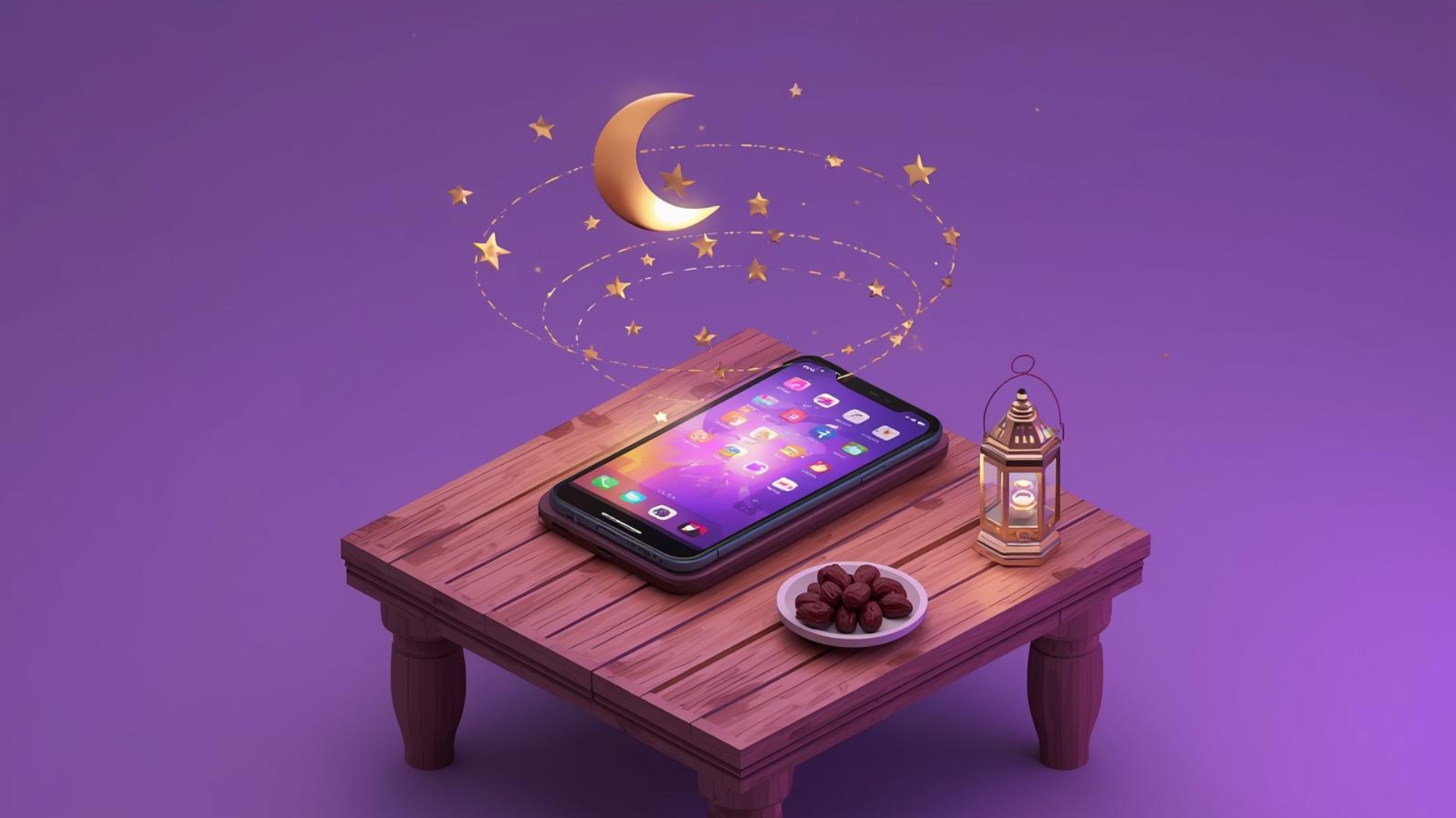 7 New Netflix & Disney+ Movies in 2026 for Your Ngabuburit (Time Flies Before Maghrib!)