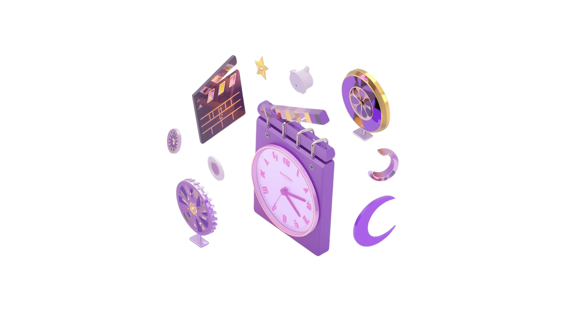 Jadwal Tontonan Ramadhan 2026: Netflix, Disney+ & Spotify