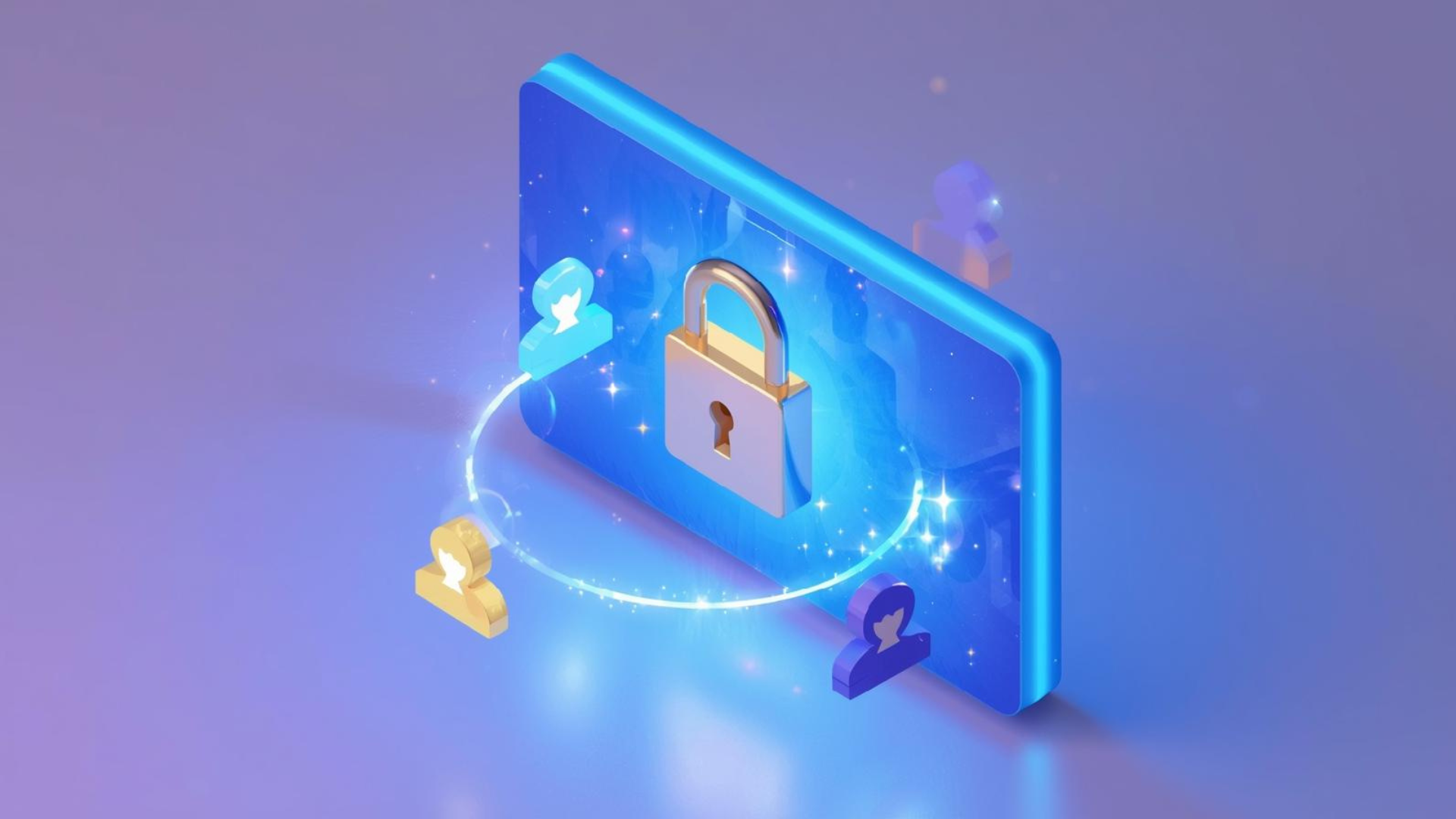 cara berbagi akun netflix | joinbareng.com