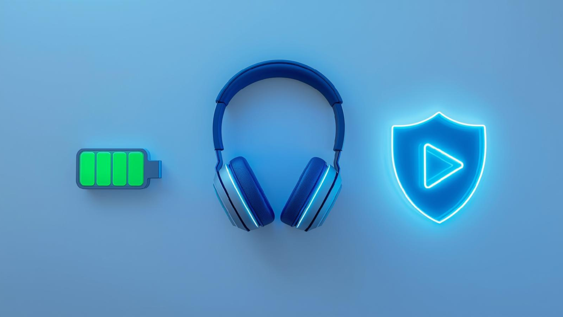 Kelebihan Youtube Premium: Perbandingan Lengkap dan Manfaatnya