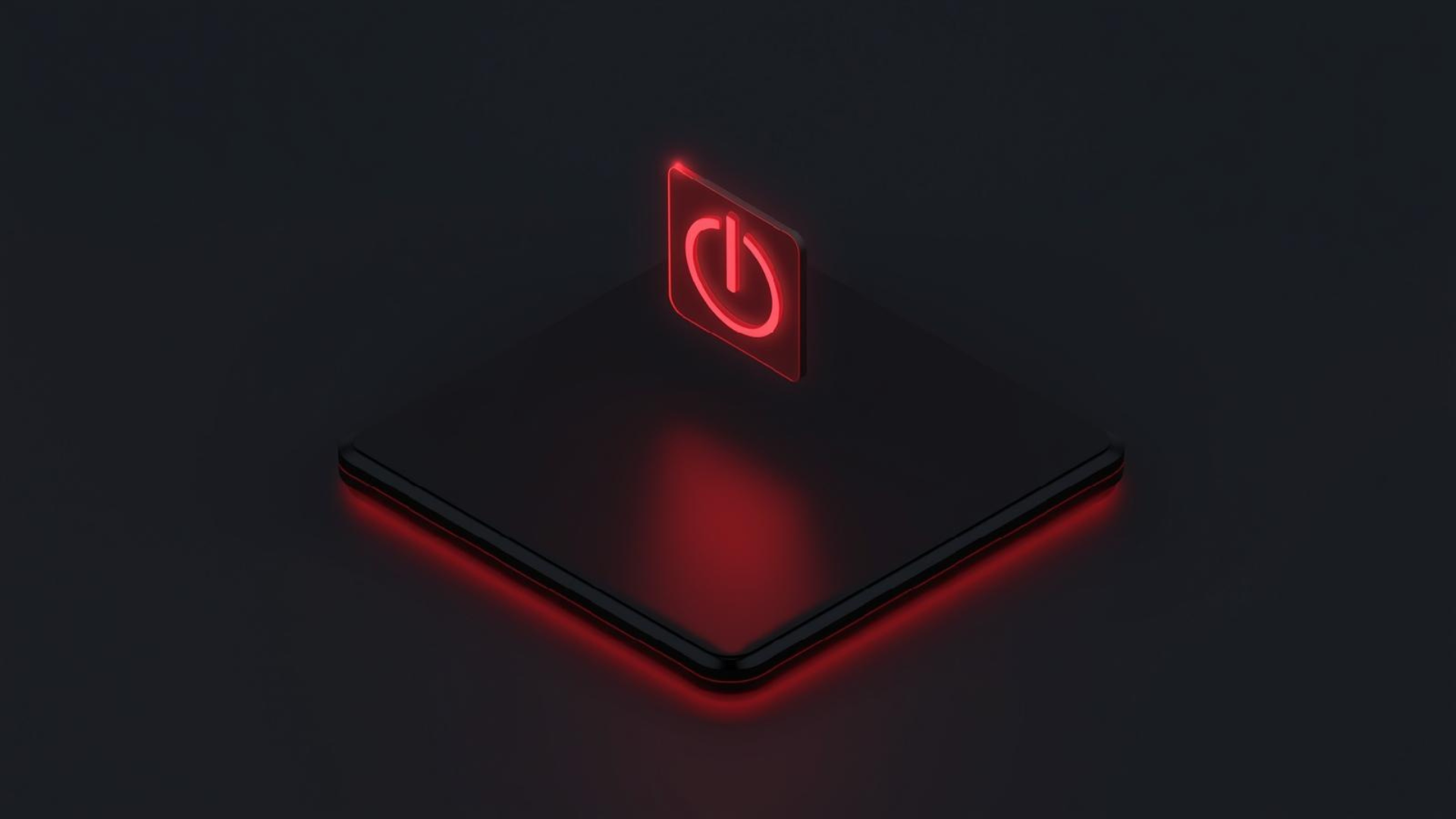 Cara Logout Netflix di TV: Panduan Lengkap dan Mudah