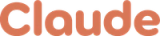 Claude Pro, Max 5x, 20x