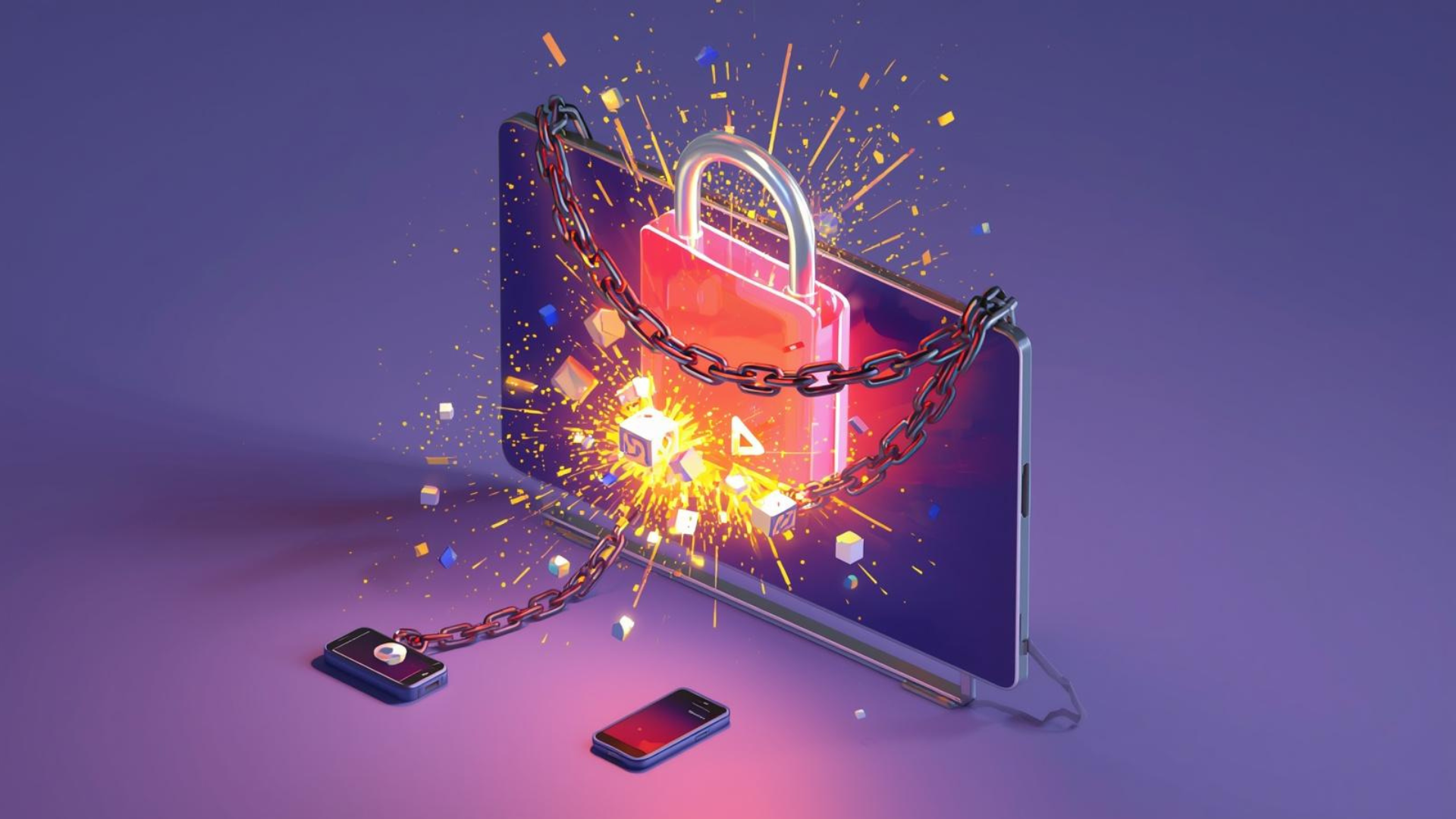 Cara Mengatasi Netflix Household & Limit Screen 2026