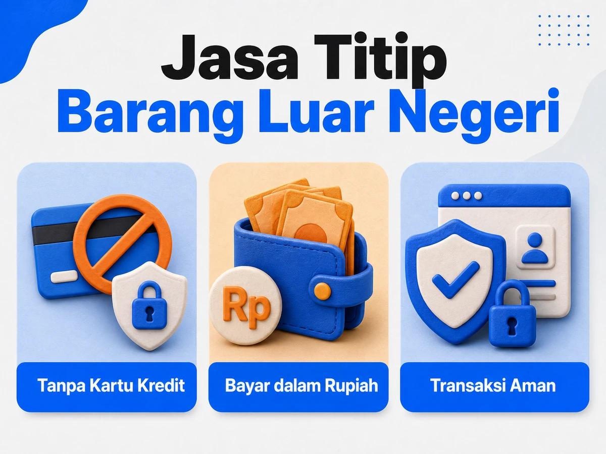 Ilustrasi pembayaran layanan digital dari Indonesia melalui ponsel, perencanaan biaya rupiah, dan konfirmasi transaksi digital yang aman.