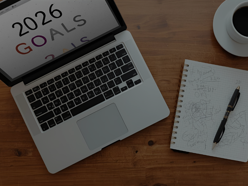 notion 2026: 100m users, 75% fortune 500, $400m... How to Use Notion AI for 2025 Year Review & 2026 Goals | JoinBareng