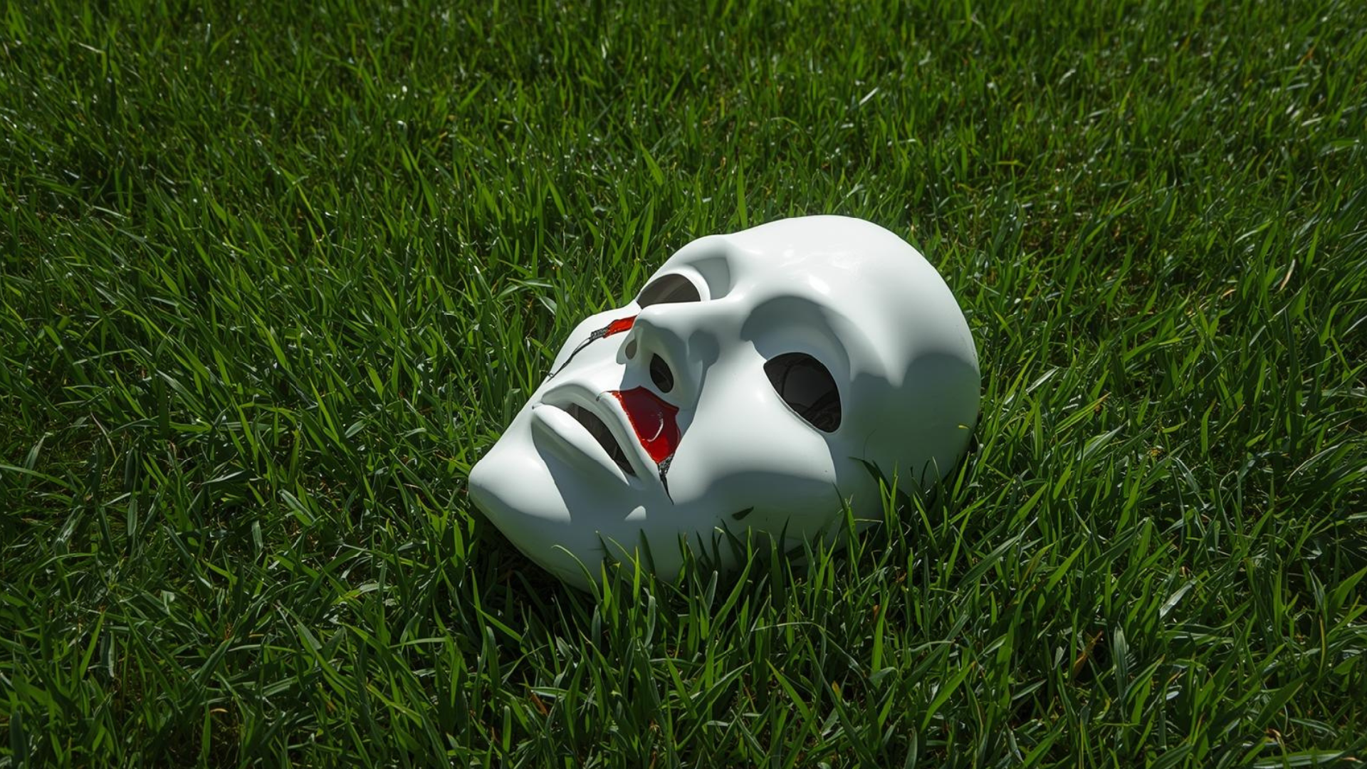 Film Psikopat Netflix: Rekomendasi Terbaik yang Mencekam