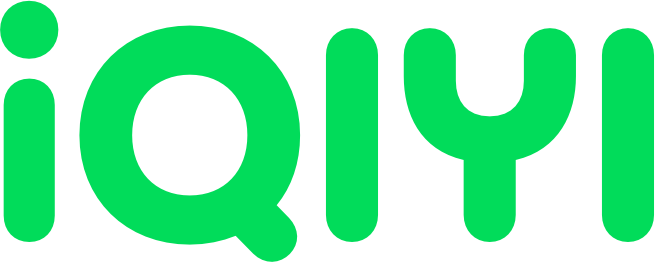 iqiyi
