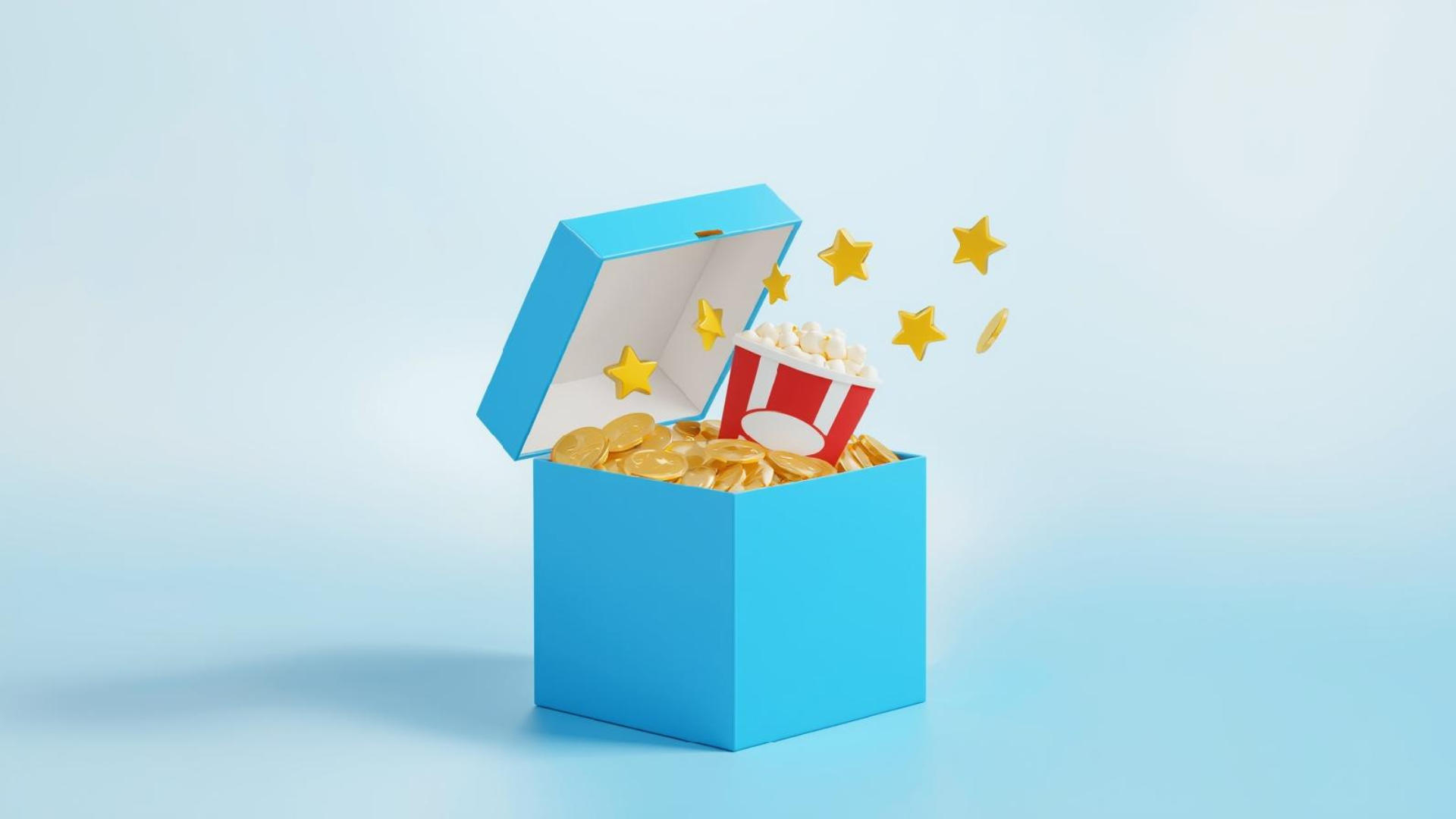 10 Cara Langganan Disney+ Hotstar Murah yang Wajib Kamu Tahu!