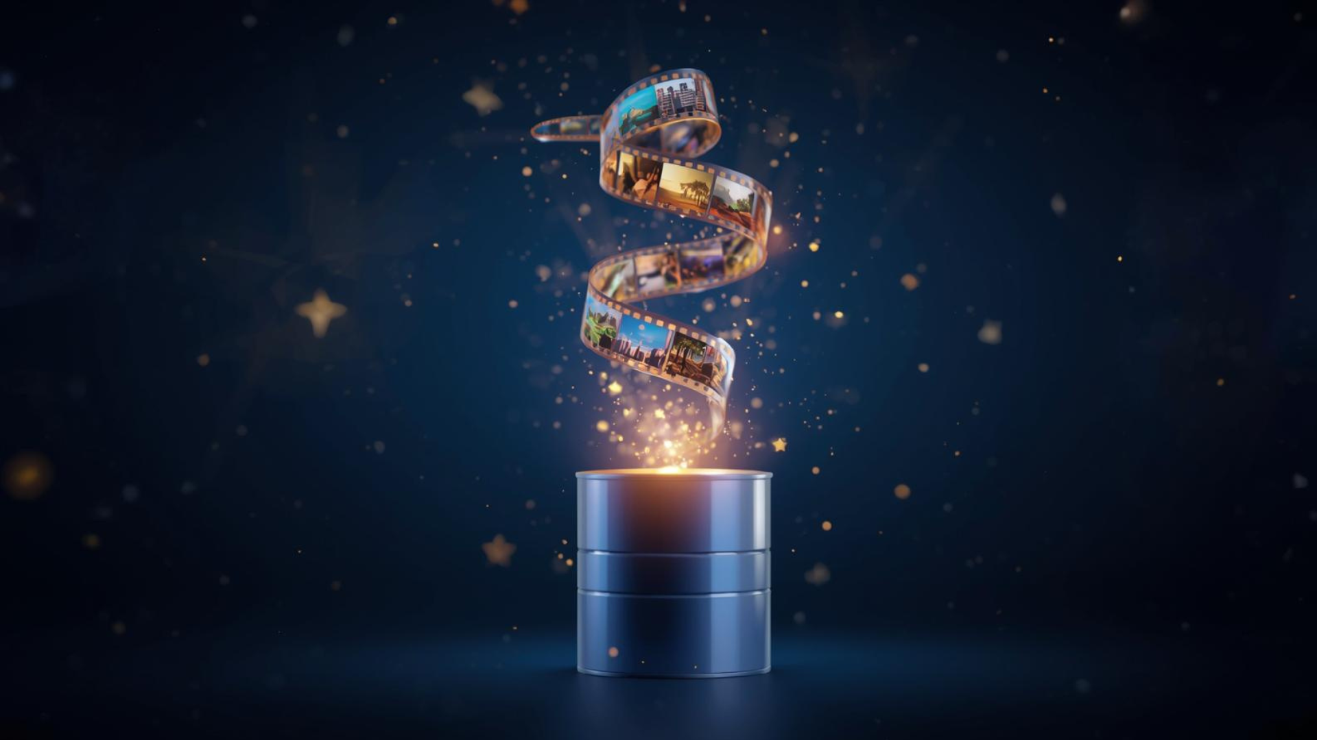 movie terbaru 2025 | joinbareng.com