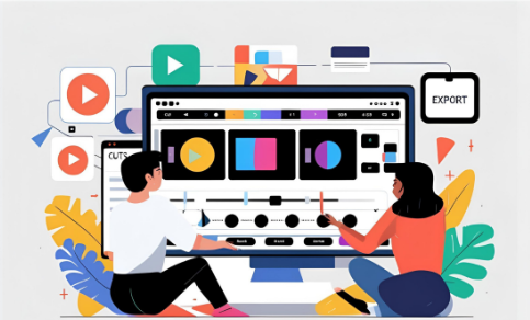 Full guide to join CapCut Pro legally and affordably via Join Bareng. Enjoy all premium features without paying full price!