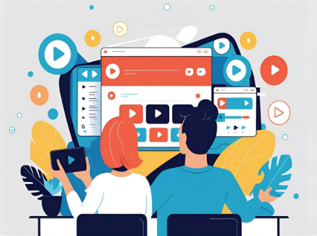 Official joiner guide to legally and affordably access YouTube Premium Family via Join Bareng