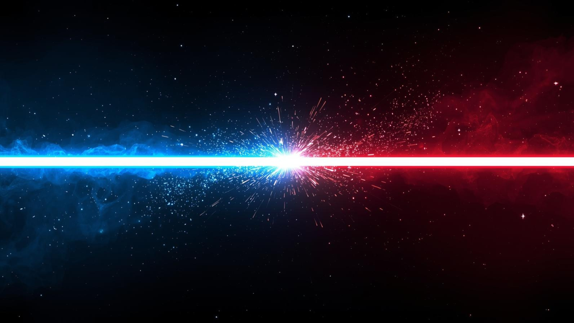 10 Film Star Wars Terbaik untuk Pemula: Rekomendasi Seru untuk Penggemar Baru