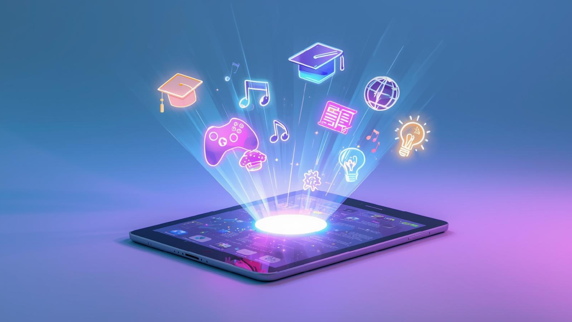 Manfaat YouTube: 10 Alasan Mengapa Platform Ini Wajib untuk Anda