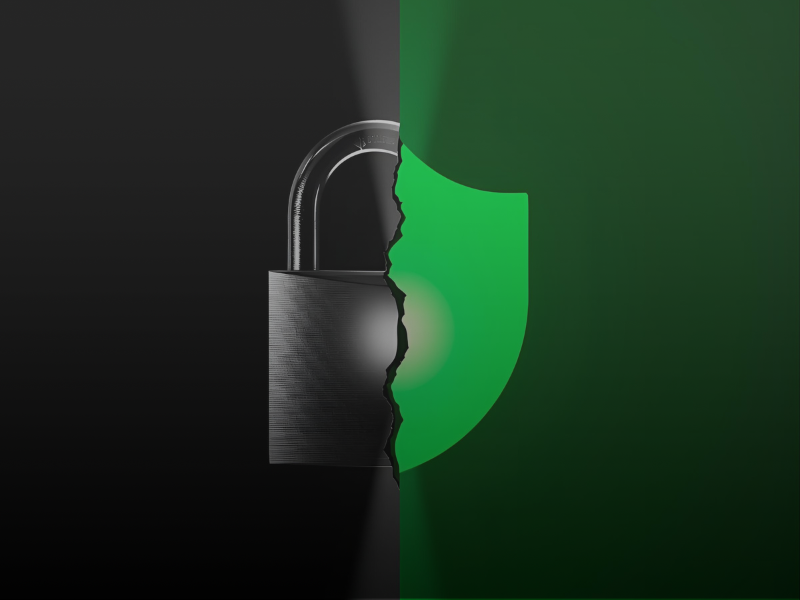 Shared Subscriptions: Safe or a Scam? Learn the Difference Here ...