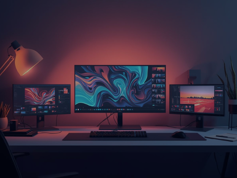 cara beli akun netflix murah | joinbareng.com