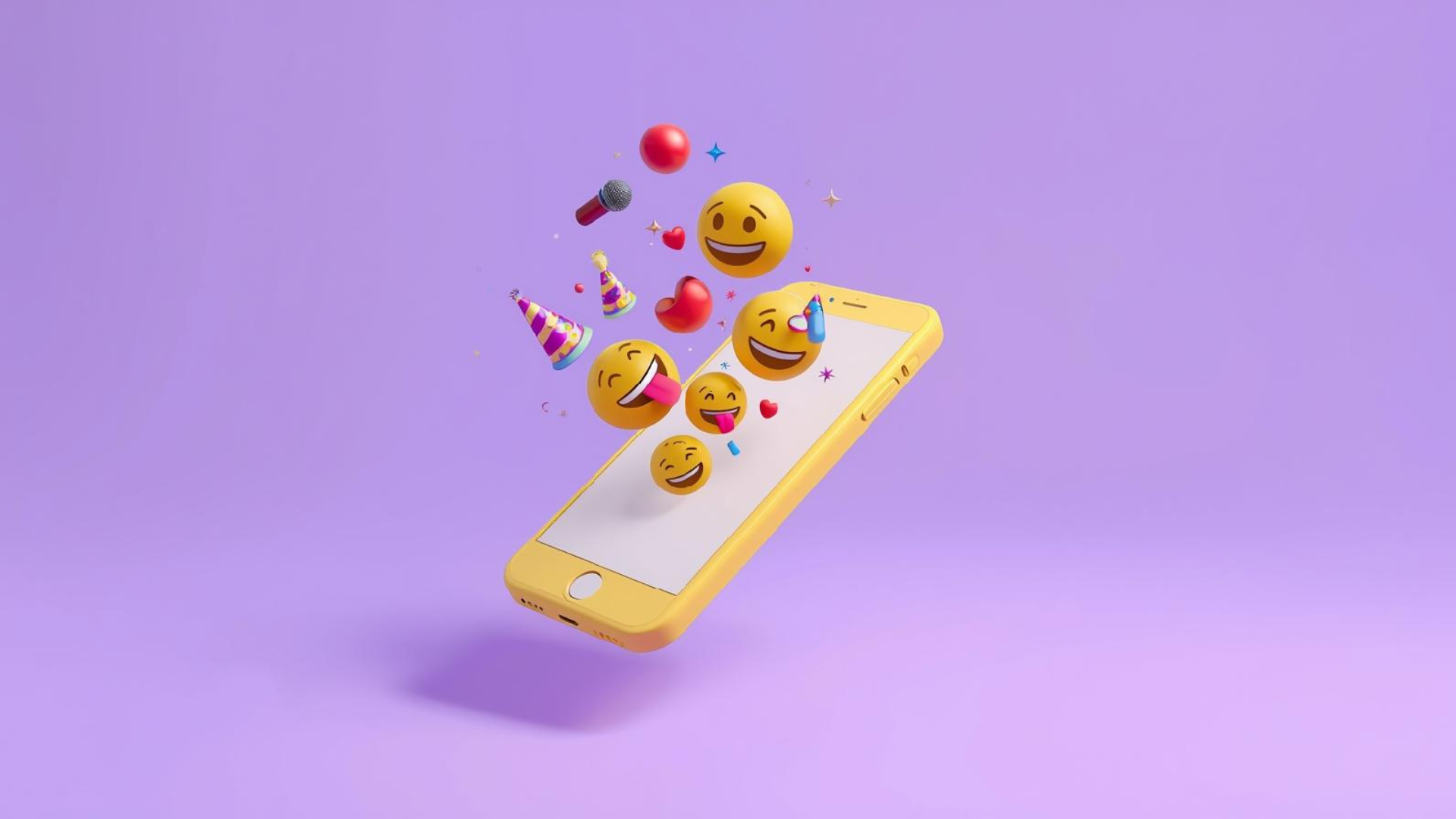 ide konten lucu | joinbareng.com