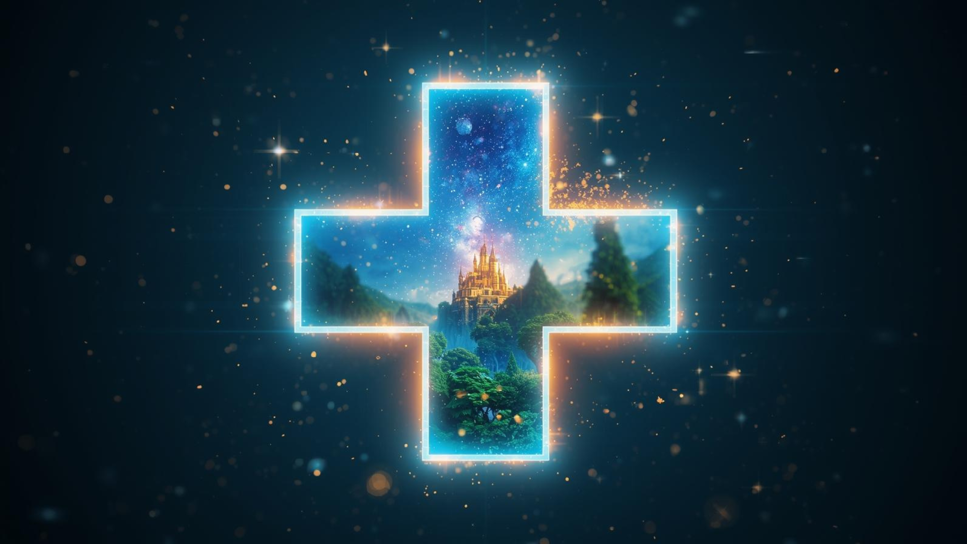 10 Film Terbaik di Disney+ Hotstar yang Wajib Kamu Tonton