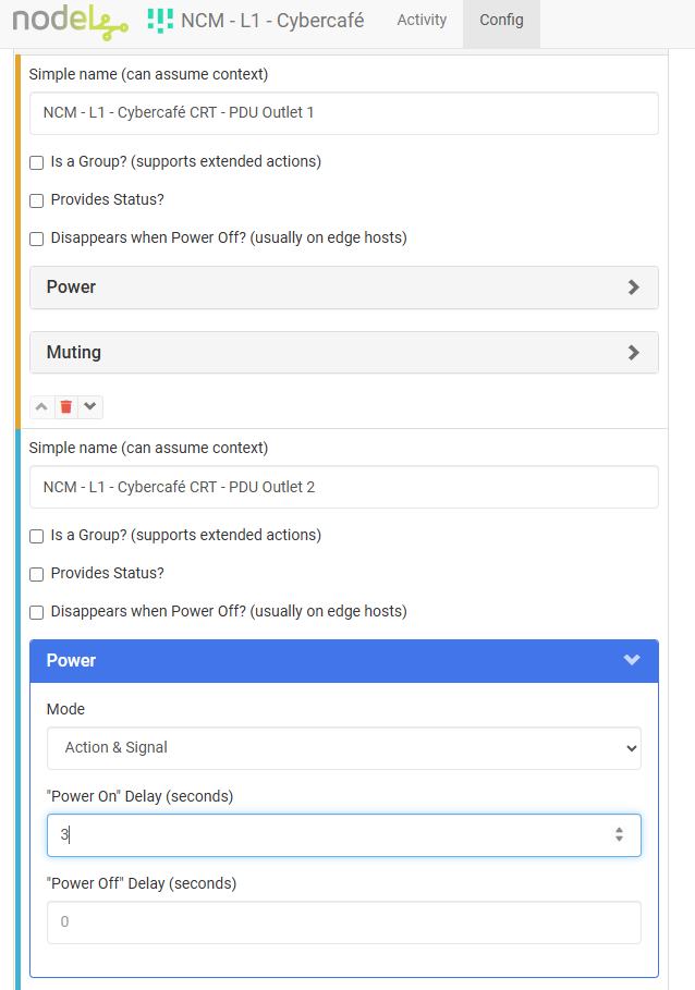 Cover image for Weeheee