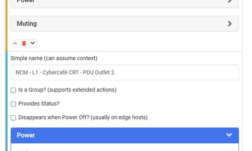 Cover image for Weeheee