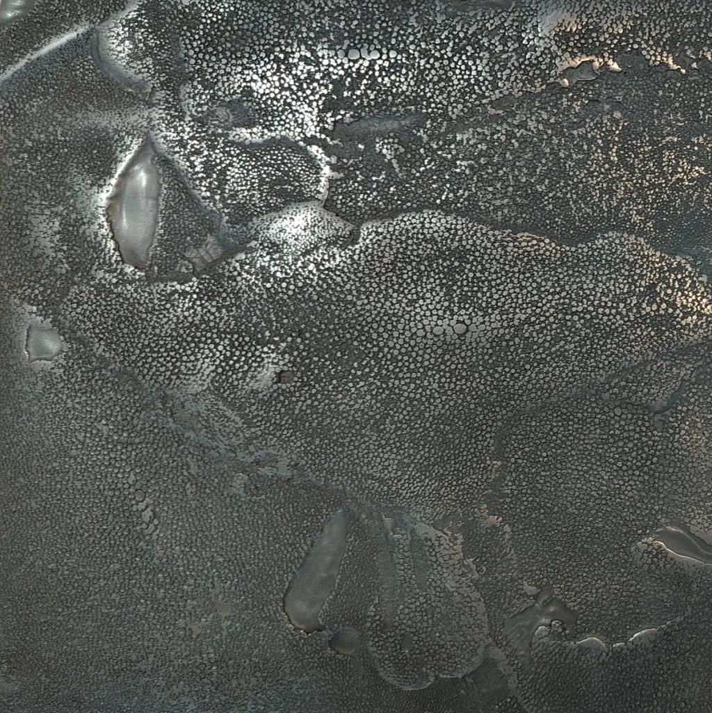 123