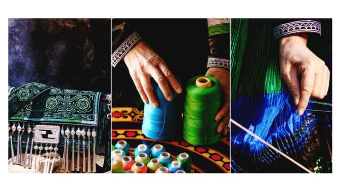 Promoting Your Fashion Brand in China: Decoding the New Mindset