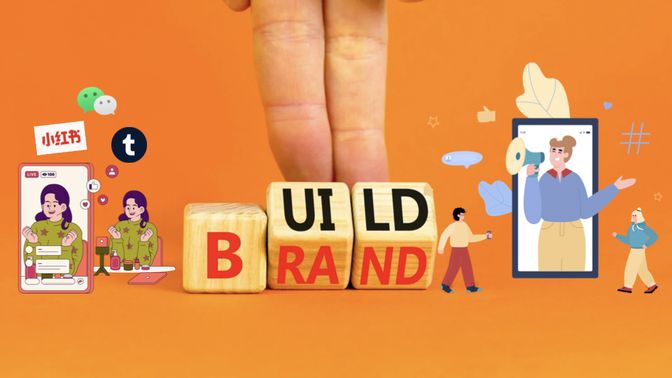 How International Brands Can Succeed with KOL & KOC Marketing in China