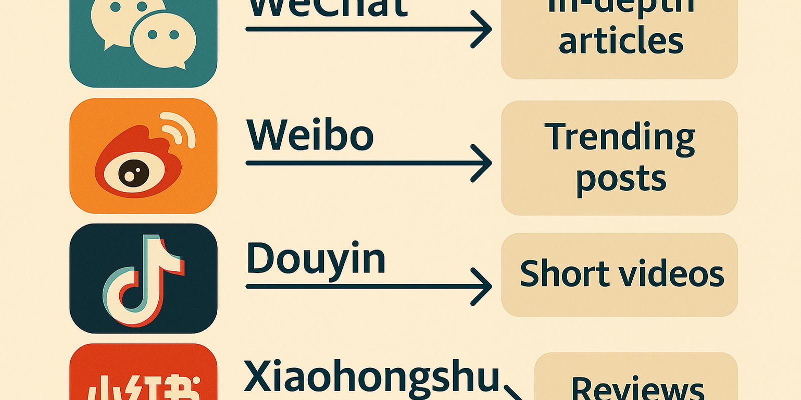 Platform-Specific Localization