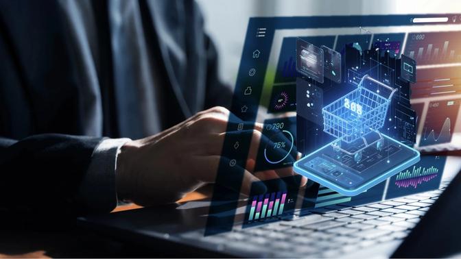China Market Entry Strategy- Complete Guide for US Companies (2026)