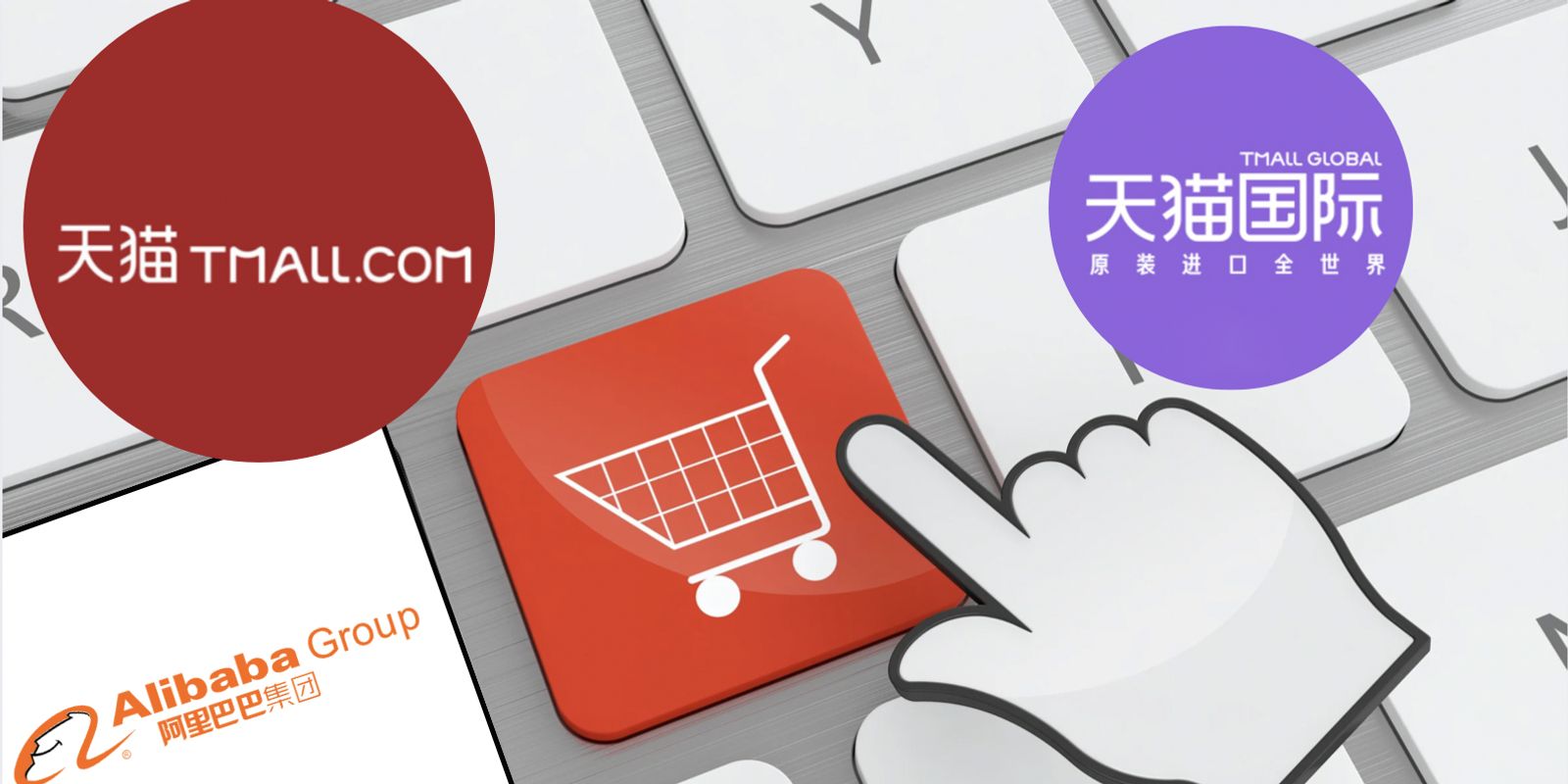 What Is Tmall? The 2026 Guide to China’s Largest B2C Marketplace