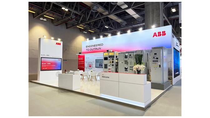 Your B2B Brand in China: From Transactions to Trust in a Digital-First Economy