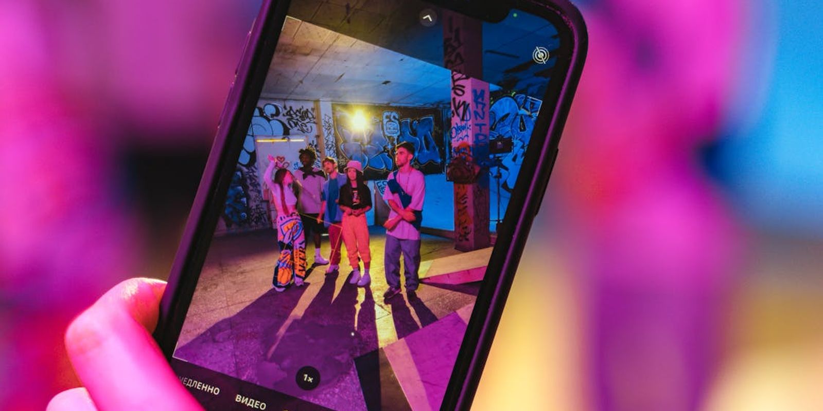 Chinese Audience Insights