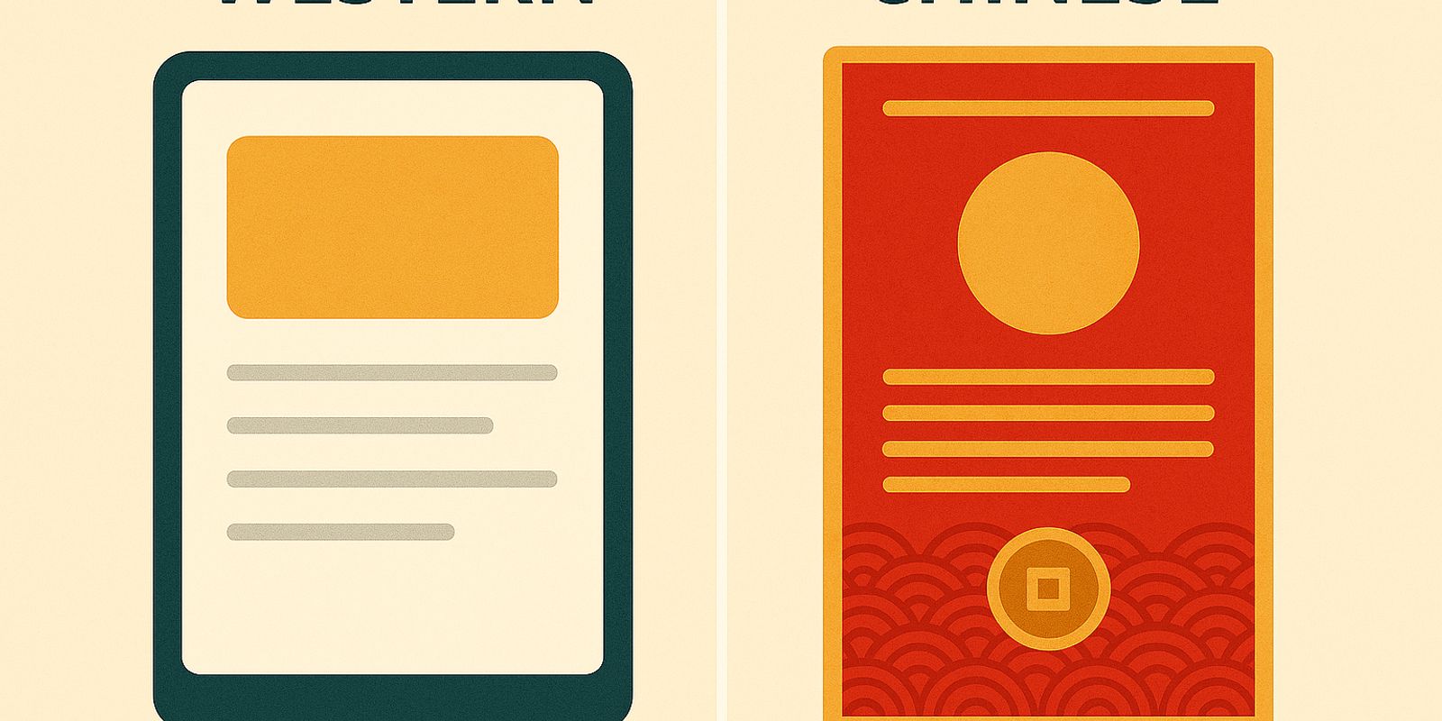 Cross-Cultural Marketing in China