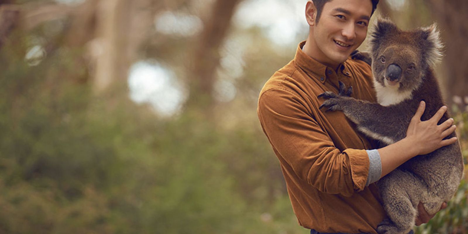 Estée Lauder – Multi-Platform Influencer Activation