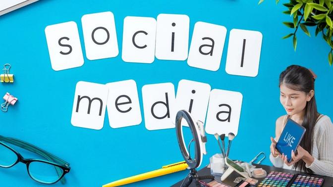 Planning Social Media Campaigns in China: Strategy, Platforms, and Best Practices