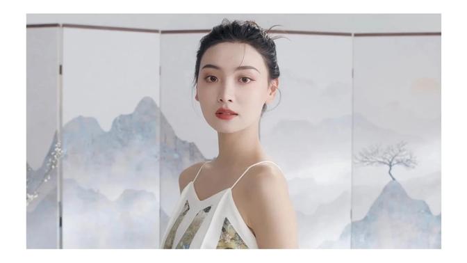 Cosmetics in China 2025: Breaking Into the World’s Fastest-Evolving Beauty Market