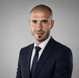 Miquel Garsaball Jovellar