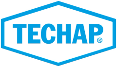 TECHAP