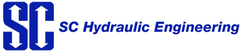 SC Hydraulic