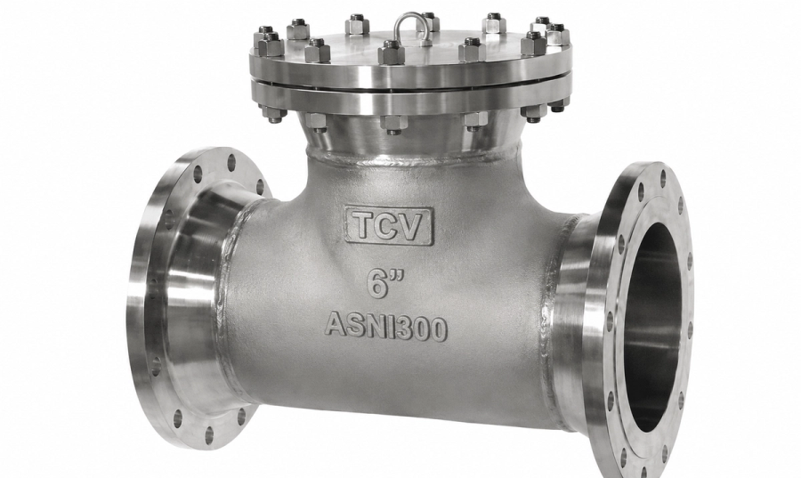 T-type — Strainers