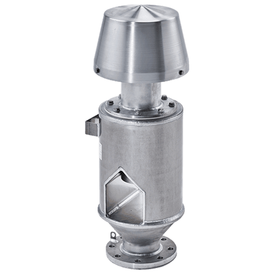 Type 1413R — Strainers