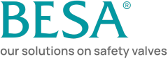 BESA