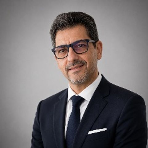 Julián González López