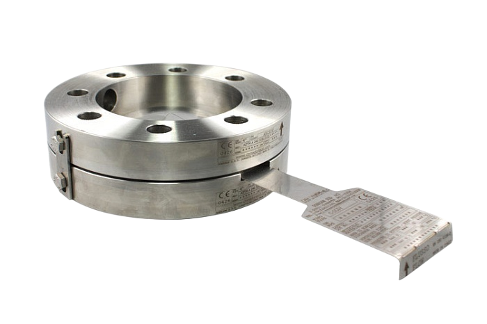 Rupture disk: what it is and how it works