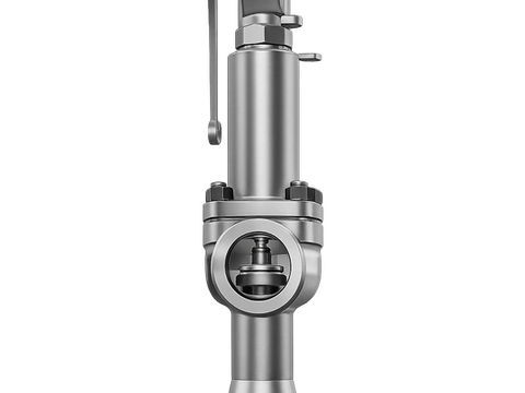 Série 241F-242F