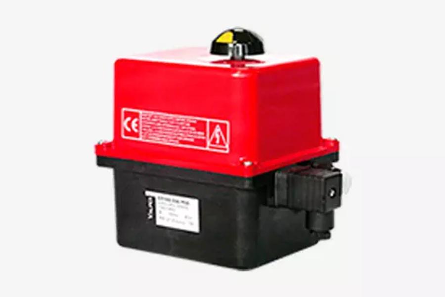 ER PREMIER — Flame Arresters