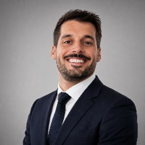 Adrián Ramos Rubio