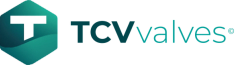 TCV Valves